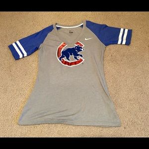 Chicago Cubs T-Shirt
